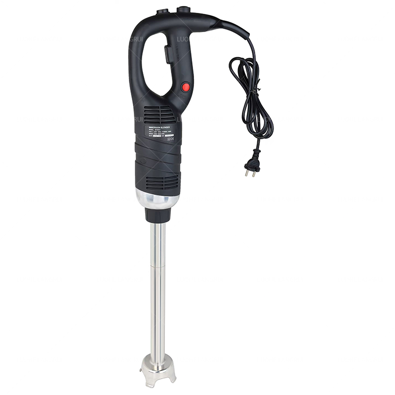 Set di macchine per robot da c - Immersion Blender Stick recensione e prezzo