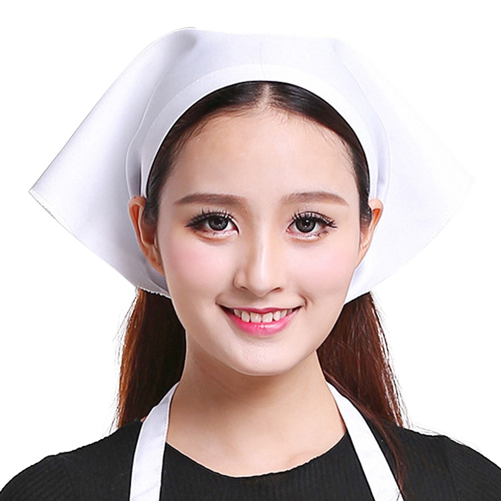 Cappello da Chef Unisex Sottil - Kitchen Gadgets For Women recensione e prezzo
