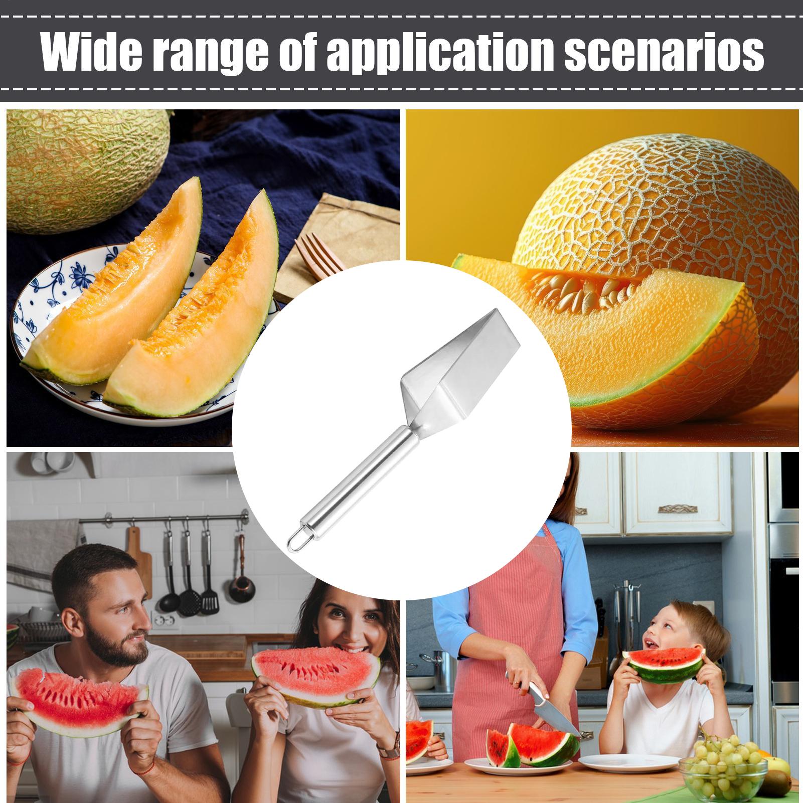 Affettatrice per Anguria Trian - Watermelon Slicer Cutter recensione e prezzo