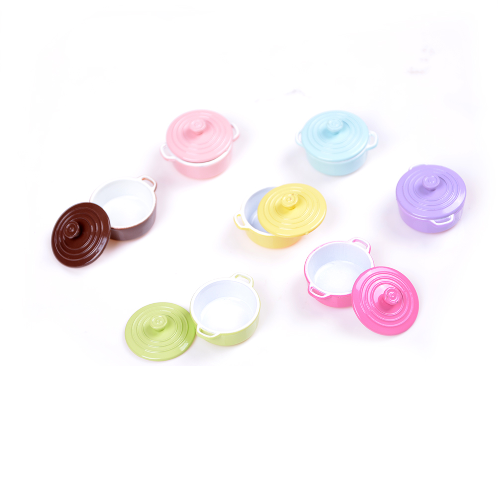 Utensili da cucina in miniatur - Kitchen Gadgets Sale recensione e prezzo
