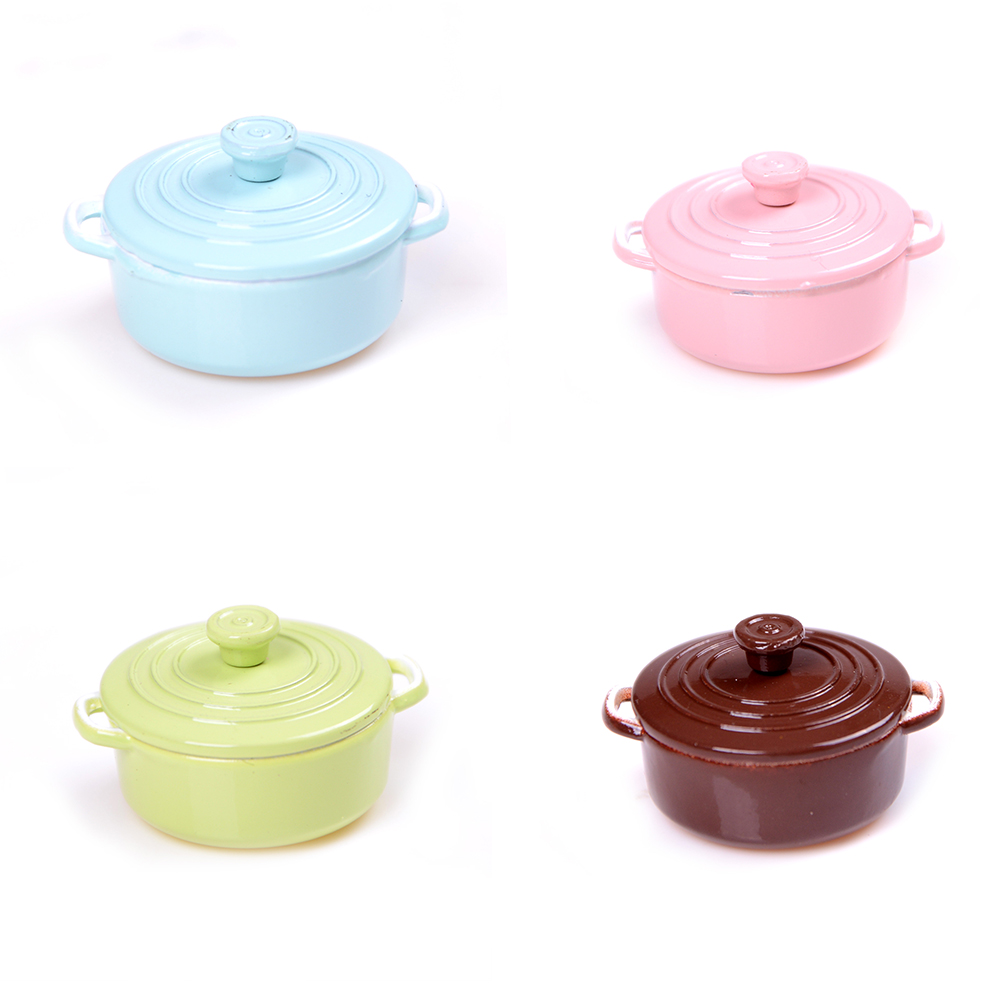 Utensili da cucina in miniatur - Kitchen Gadgets Sale recensione e prezzo