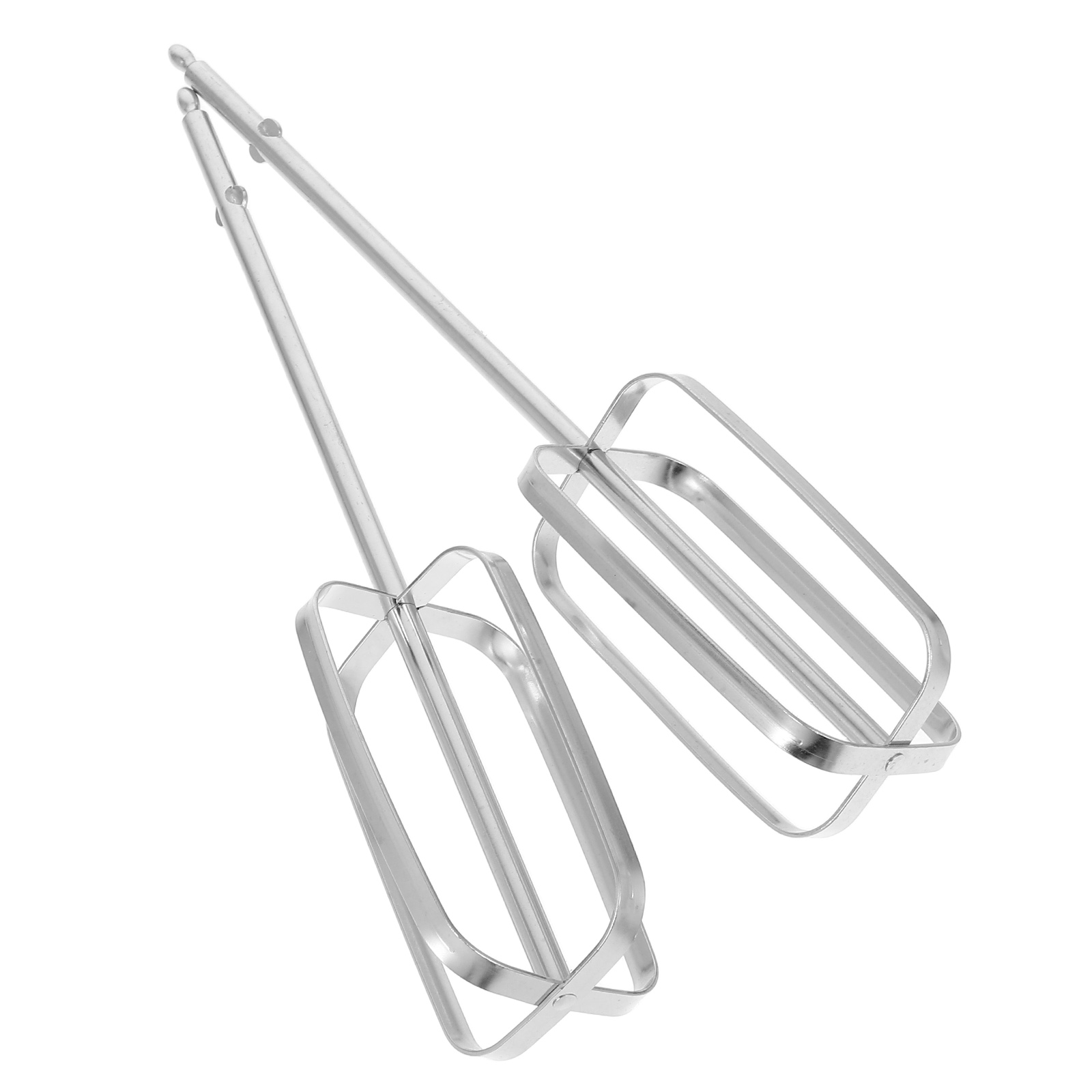 Accessori per miscelatore manu - Kitchen Gadgets Blender recensione e prezzo