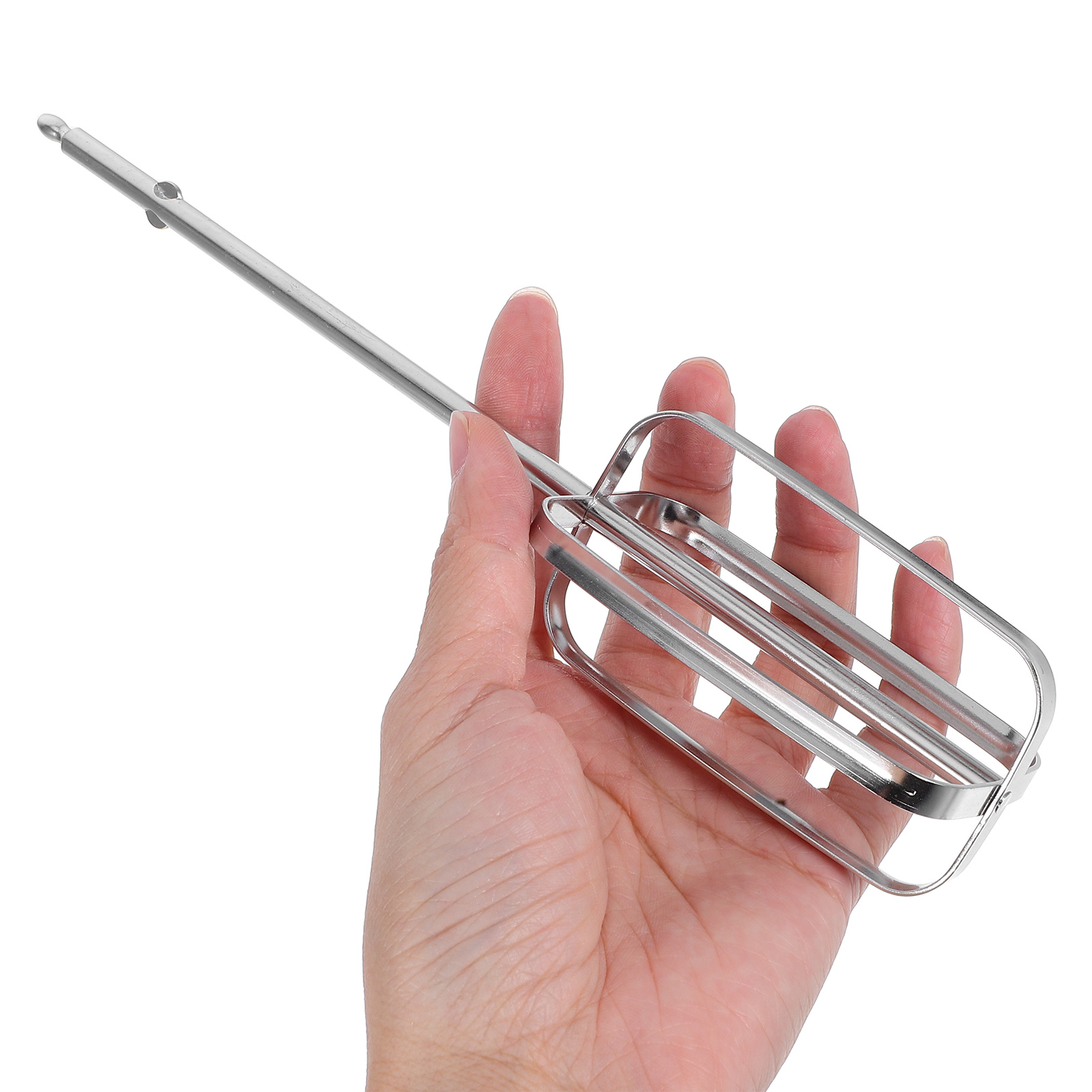 Accessori per miscelatore manu - Kitchen Gadgets Blender recensione e prezzo