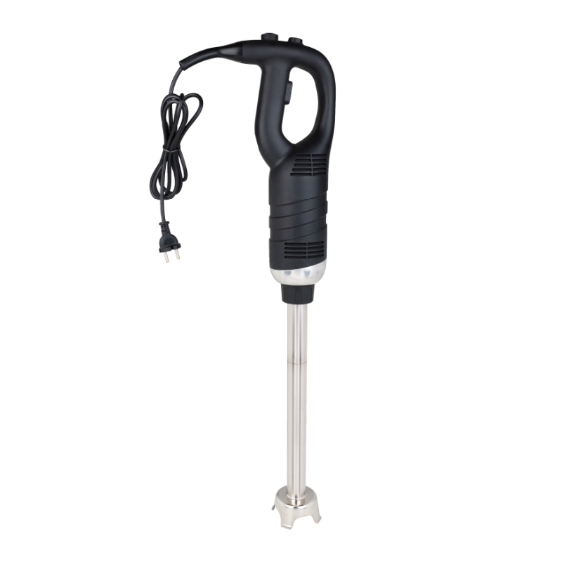 3 Modelli di Frullatori a Imme - Immersion Blender Stick recensione e prezzo