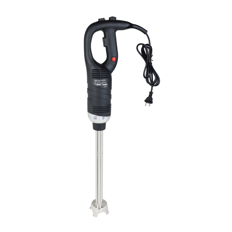 3 Modelli di Frullatori a Imme - Immersion Blender Stick recensione e prezzo