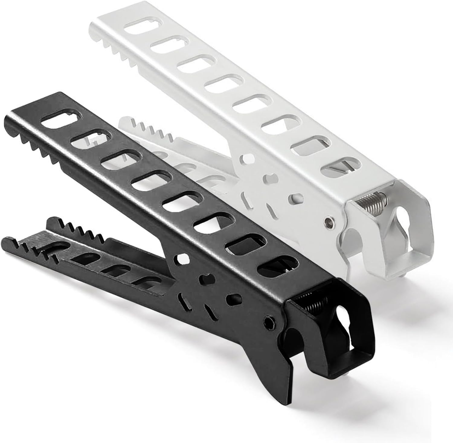 Supporto per pinza per ciotola - Kitchen Gadgets Sale recensione e prezzo