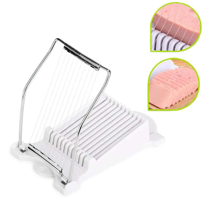 Affettatrice per carne da pran - Kitchen Gadgets Wirecutter recensione e prezzo