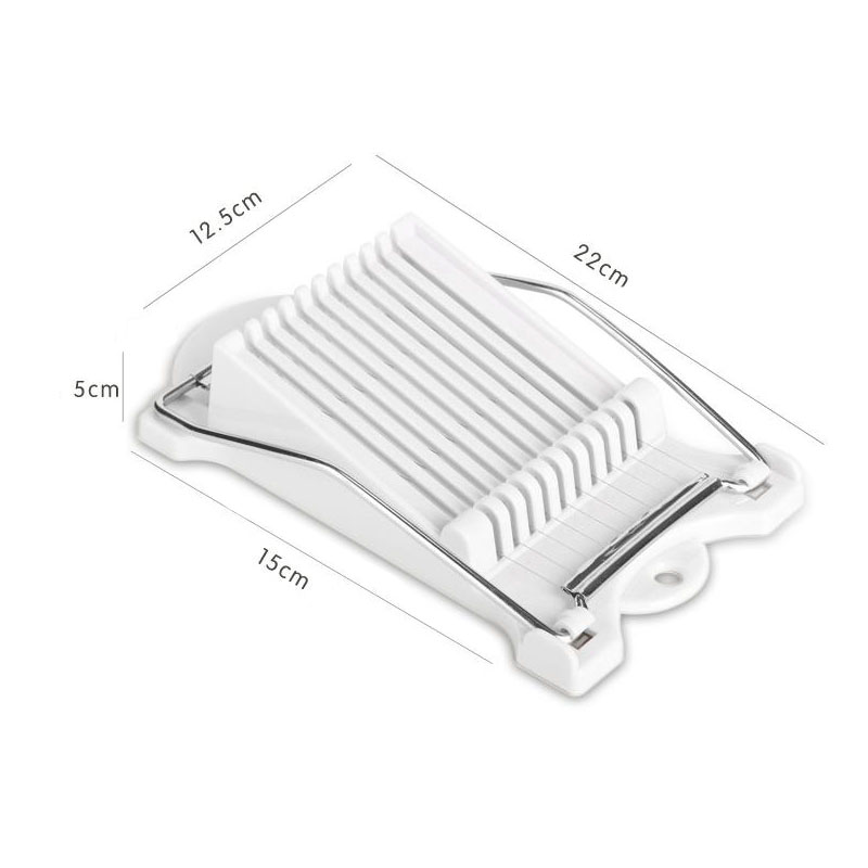 Affettatrice per carne da pran - Kitchen Gadgets Wirecutter recensione e prezzo