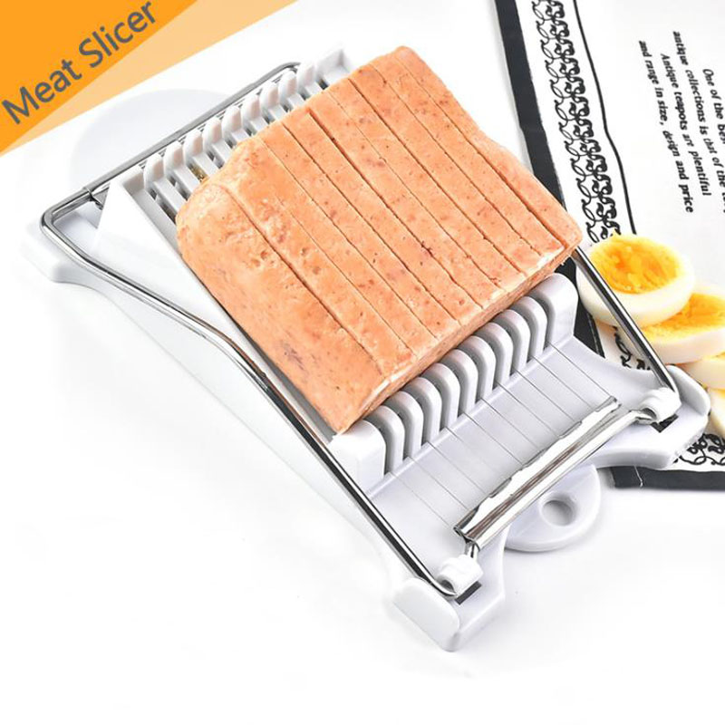 Affettatrice per carne da pran - Kitchen Gadgets Wirecutter recensione e prezzo