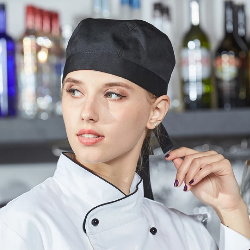 Cappello da pirata da cuoco da - Kitchen Gadgets Sale recensione e prezzo