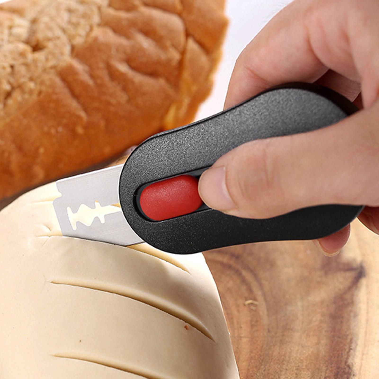 Lama per Pane, Strumento per T - Kitchen Gadgets For Women recensione e prezzo