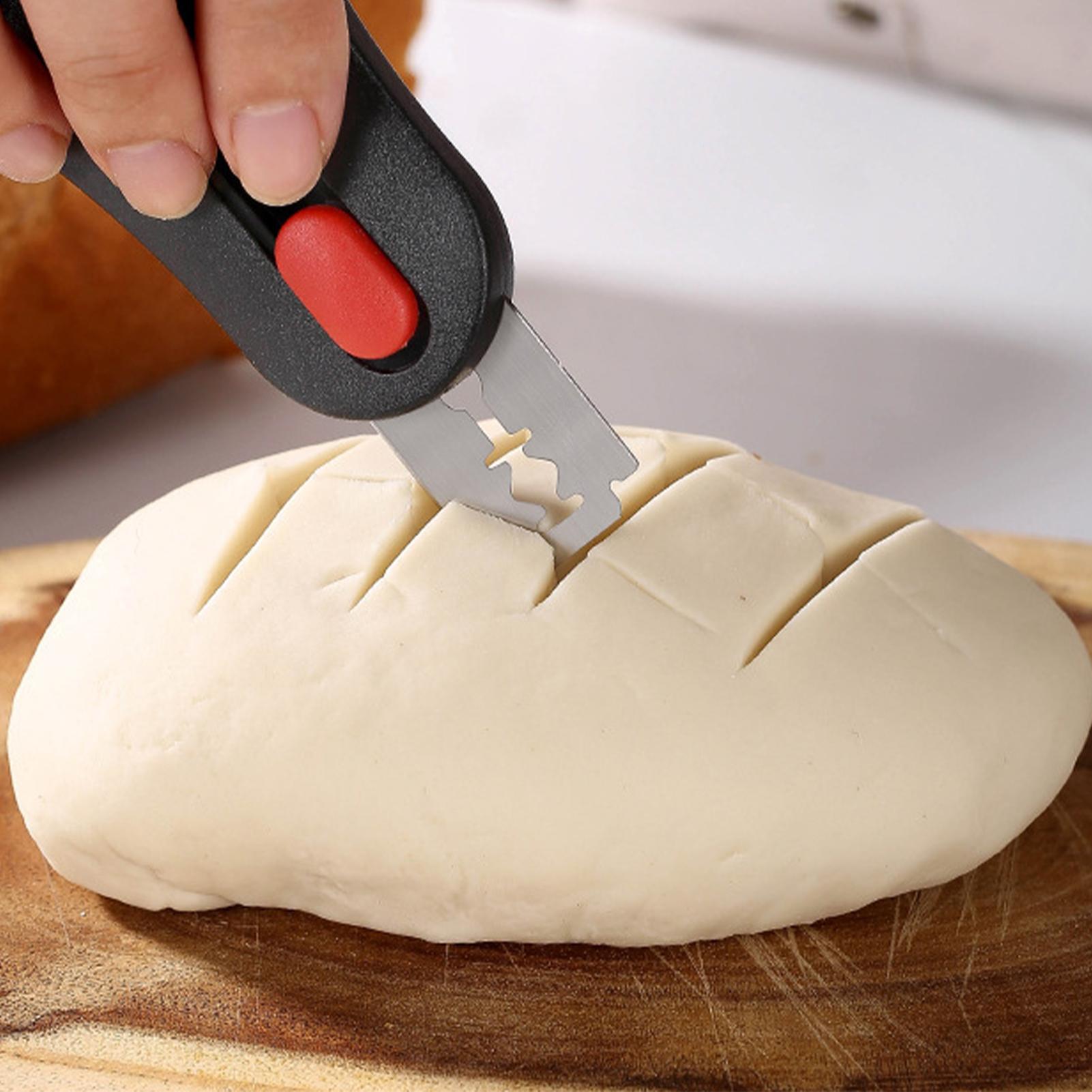 Lama per Pane, Strumento per T - Kitchen Gadgets For Women recensione e prezzo