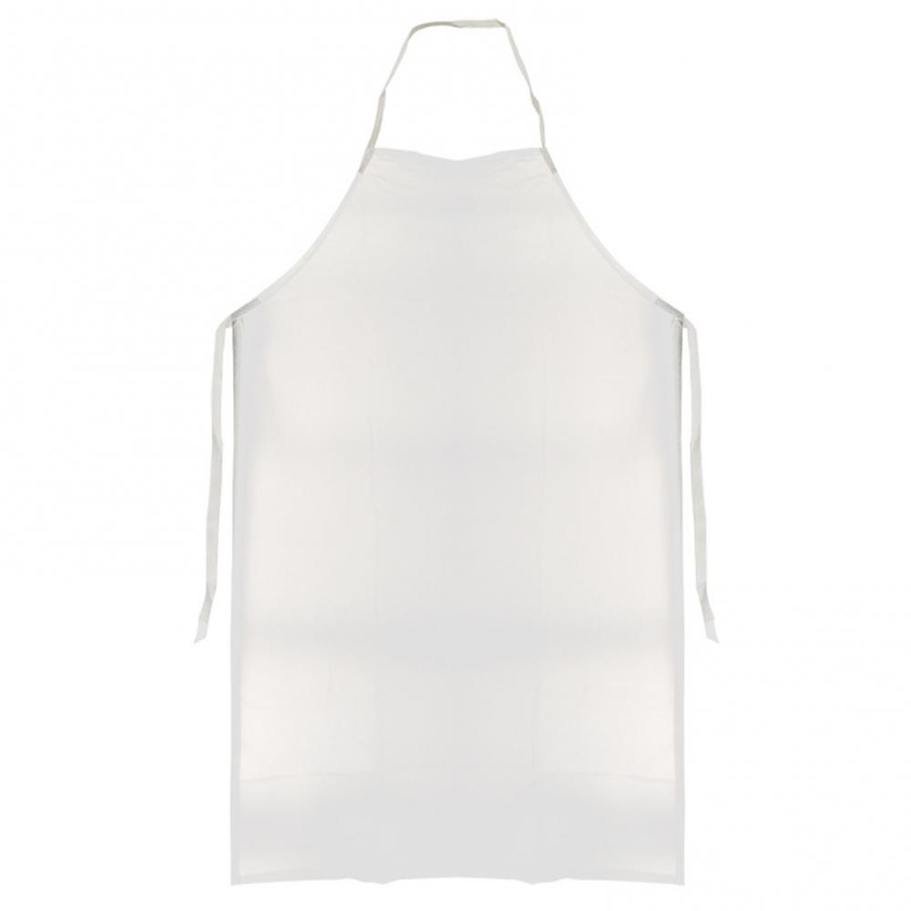 Grembiule Impermeabile Traspar - Kitchen Gadgets For Women recensione e prezzo