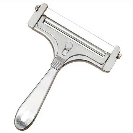 Affettatrice per formaggio con - Kitchen Gadgets Wirecutter recensione e prezzo