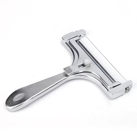 Affettatrice per formaggio con - Kitchen Gadgets Wirecutter recensione e prezzo